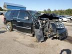 2011 Cadillac Escalade Luxury