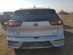 2019 KIA Niro EX