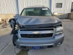 2009 Chevrolet Tahoe K1500 LT