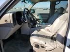 2002 Chevrolet Tahoe K1500