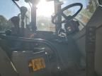 2002 Nlfz Tractor