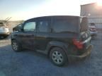 2010 Honda Element EX