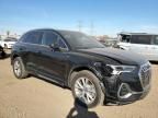 2021 Audi Q3 Premium Plus S Line 45