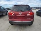 2008 Buick Enclave CXL