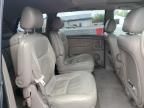 2004 Toyota Sienna XLE