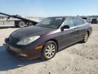 2004 Lexus ES 330