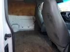 2005 Ford Econoline E250 Van