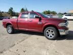 2017 Dodge 1500 Laramie