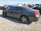 2010 Dodge Charger SXT