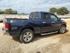 2003 Dodge RAM 1500 ST