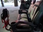 2024 HDK Golf Cart