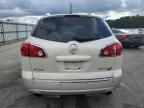 2008 Buick Enclave CXL