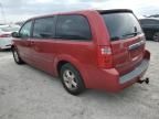 2008 Dodge Grand Caravan SXT