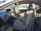 2004 Saturn Ion Level 3