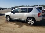 2011 Jeep Compass Limited