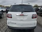 2017 GMC Acadia Limited SLT-2