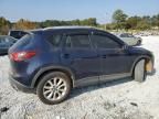 2014 Mazda CX-5 GT