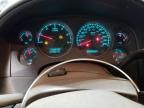 2007 Chevrolet Avalanche K1500