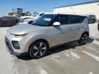 2020 KIA Soul EX