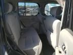 2009 Nissan Cube Base