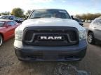 2015 Dodge RAM 1500 ST