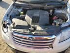 2012 Subaru Tribeca Limited