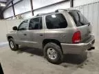 1999 Dodge Durango