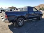 2013 Toyota Tacoma Prerunner Access Cab