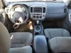 2007 Ford Escape XLT