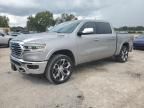 2020 Dodge RAM 1500 Longhorn