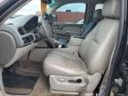 2007 GMC Yukon