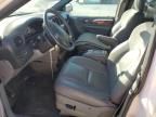 2005 Chrysler Town & Country Limited