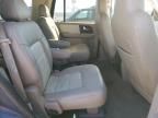 2003 Ford Expedition Eddie Bauer