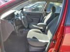 2003 Ford Focus SE Comfort