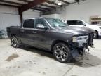 2019 Dodge RAM 1500 Limited