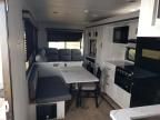 2024 Wildwood Travel Trailer