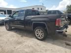 2018 GMC Sierra K1500 SLT