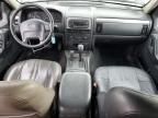 2004 Jeep Grand Cherokee Laredo