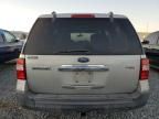 2007 Ford Expedition XLT