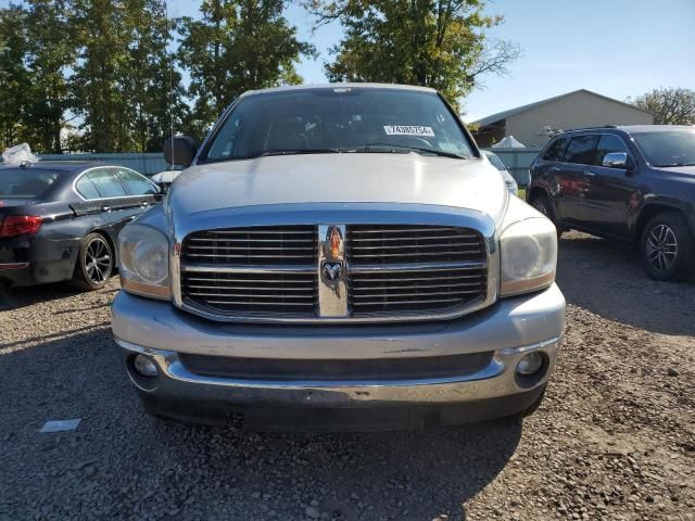 2006 Dodge RAM 1500 ST