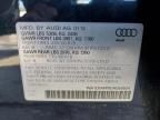 2013 Audi Q5 Premium