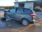 2015 Ford C-MAX Premium SEL