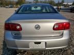 2007 Buick Lucerne CXL