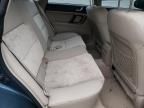 2006 Subaru Legacy Outback 2.5I