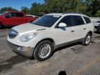 2011 Buick Enclave CXL