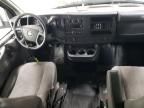 2013 Chevrolet Express G2500