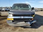 2004 Chevrolet Express G3500