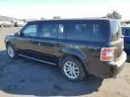 2014 Ford Flex SE