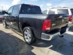 2018 Dodge RAM 1500 SLT