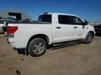 2008 Toyota Tundra Crewmax